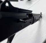 SDS Imports Radikal SAX2 - 4 of 4