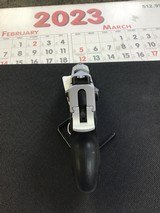 SMITH & WESSON CS40 CHIEF SPECIAL .40 S&W - 4 of 4