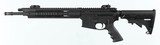 RUGER SR-556 W/ BOX, BAG & MAG & PAPERS - 2 of 7