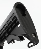 RUGER SR-556 W/ BOX, BAG & MAG & PAPERS - 6 of 7