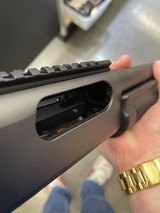 REMINGTON 870 TACTICAL - 7 of 7