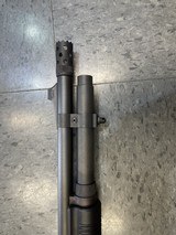 REMINGTON 870 TACTICAL - 2 of 7