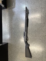 REMINGTON 870 TACTICAL - 1 of 7