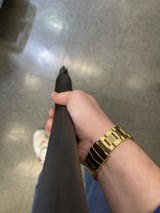 REMINGTON 870 TACTICAL - 6 of 7