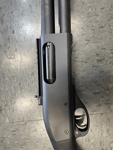 REMINGTON 870 TACTICAL - 3 of 7