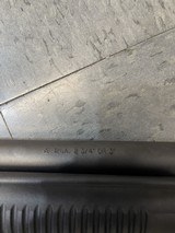 REMINGTON 870 TACTICAL - 5 of 7