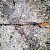 NEW ENGLAND FIREARMS CO. PARDNER MODEL SBI - 2 of 6