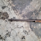 NEW ENGLAND FIREARMS CO. PARDNER MODEL SBI - 5 of 6