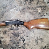 NEW ENGLAND FIREARMS CO. PARDNER MODEL SBI - 6 of 6