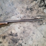 NEW ENGLAND FIREARMS CO. PARDNER MODEL SBI - 4 of 6