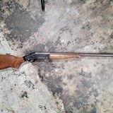 NEW ENGLAND FIREARMS CO. PARDNER MODEL SBI - 1 of 6