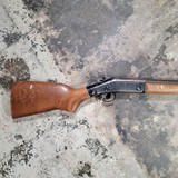 NEW ENGLAND FIREARMS CO. PARDNER MODEL SBI - 3 of 6