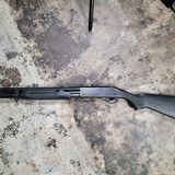 REMINGTON 870 EXPRESS MAGNUM - 2 of 6