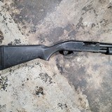 REMINGTON 870 EXPRESS MAGNUM - 5 of 6