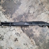 REMINGTON 870 EXPRESS MAGNUM - 3 of 6