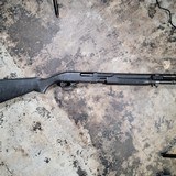 REMINGTON 870 EXPRESS MAGNUM - 1 of 6