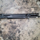 REMINGTON 870 EXPRESS MAGNUM - 6 of 6