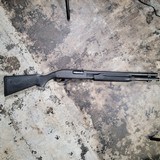 REMINGTON 870 EXPRESS MAGNUM - 1 of 6