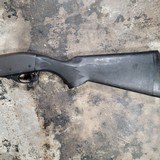 REMINGTON 870 EXPRESS MAGNUM - 4 of 6