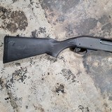 REMINGTON 870 EXPRESS MAGNUM - 5 of 6
