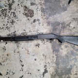 REMINGTON 870 EXPRESS MAGNUM - 2 of 6