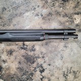 REMINGTON 870 EXPRESS MAGNUM - 6 of 6