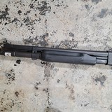 REMINGTON 870 EXPRESS MAGNUM - 3 of 6