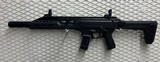 CZ SCORPION EVO 3 S1 - 2 of 7