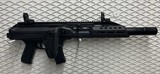 CZ SCORPION EVO 3 S1 - 5 of 7