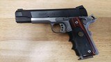 COLT 1911 COMBAT ELITE GOV&sbquo;&sbquo;T 45 AC - 1 of 3