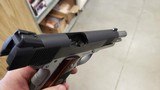COLT 1911 COMBAT ELITE GOV&sbquo;&sbquo;T 45 AC - 3 of 3