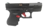 GLOCK G26 - 4 of 7