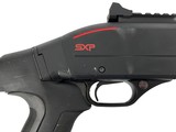 WINCHESTER SXP DEFENDER - 5 of 6