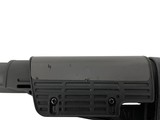 WINCHESTER SXP DEFENDER - 4 of 6