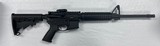 RUGER AR-556 - 3 of 4