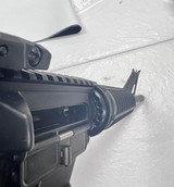 RUGER AR-556 - 4 of 4