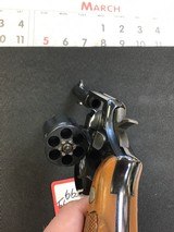 SMITH & WESSON 10-5 - 6 of 7