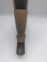 SIG SAUER P320 M18 - 7 of 7