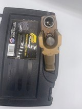 SIG SAUER P320 M18 - 6 of 7