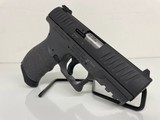 WALTHER ARMS CCP M2 - 4 of 4