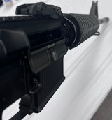 ANDERSON MANUFACTURING AM-15 - 4 of 4