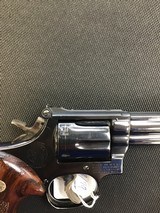 SMITH & WESSON 19-3 - 5 of 7