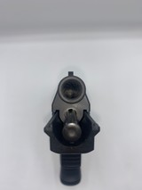 WALTHER P22 - 5 of 7