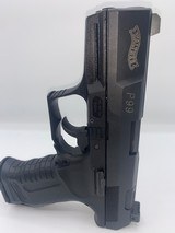 WALTHER P22 - 7 of 7