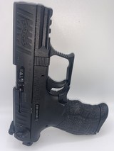 WALTHER P22 - 6 of 7