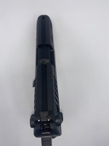 WALTHER P22 - 4 of 7