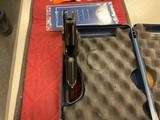 BERETTA 87 CHEETAH - 7 of 7