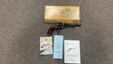 UBERTI 1875 OUTLAW MODEL - 2 of 2