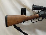 MARLIN 1895G - 2 of 4