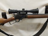 MARLIN 1895G - 3 of 4